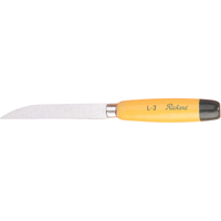 Industrial Utility Knife, 4 x 5/8" OCP Construction Supplies