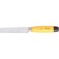 Industrial Utility Knife, 3 7/8 x 3/4" OCP Construction Supplies