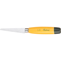 Industrial Utility Knife, 3 x 5/8" OCP Construction Supplies