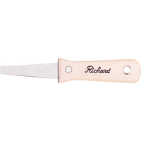 Roofing Knife OCP Construction Supplies