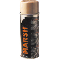 Mark-Over Sprays, Tan, 11 oz., Aerosol Can OCP Construction Supplies
