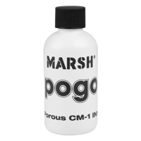 Pochoirs pogo OCP Construction Supplies