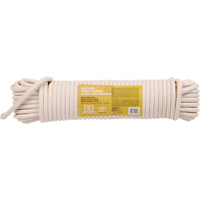 Cordes, Coton, 100' OCP Construction Supplies