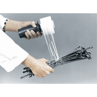 Banding Film OCP Construction Supplies