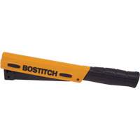 Pistolet agrafes, 1/4", 5/16", 3/8" OCP Construction Supplies
