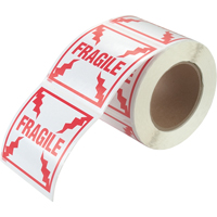 Labels
