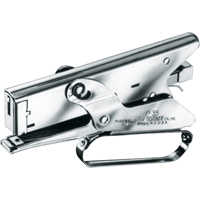 Pinces-agrafeuses OCP Construction Supplies