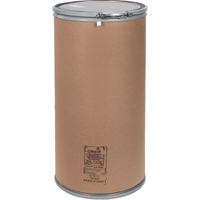 Desiccants, Clay, Tyvek Bag OCP Construction Supplies