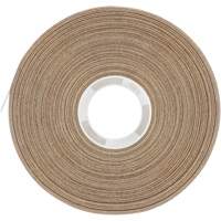 3M 969 Adhesive Transfer Tape, 12.7 mm (1/2") W OCP Construction Supplies