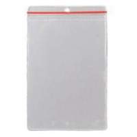 Zip Lock Protective Envelopes OCP Construction Supplies