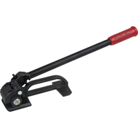 Tendeur pour feuillard en acier OCP Construction Supplies