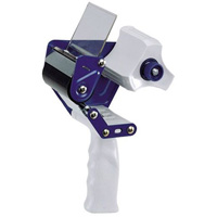 Tape Dispenser, Standard Duty, Fits Tape Width Of 76 mm (3") OCP Construction Supplies