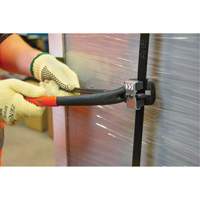 Standard Duty Safety Cutters for Steel Strapping OCP Construction Supplies