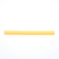 Hot Melt Glue Stick, 5/8" Dia. x 8" L, Off-White OCP Construction Supplies