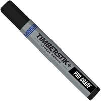 Timberstik&reg;+ Pro Grade Lumber Crayon OCP Construction Supplies