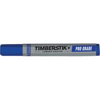Timberstik&reg;+ Pro Grade Lumber Crayon OCP Construction Supplies