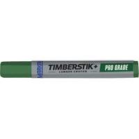 Timberstik&reg;+ Pro Grade Lumber Crayon OCP Construction Supplies