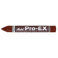 Pro-Ex&reg; Lumber Crayon OCP Construction Supplies
