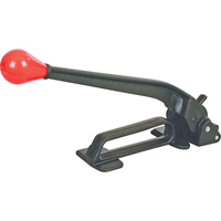 Tendeur pour feuillard en acier OCP Construction Supplies