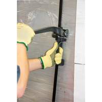 Tendeur pour feuillard en acier OCP Construction Supplies