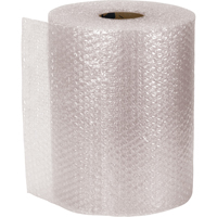Rouleau &agrave; bulles Durabubble, 50' x 12", 1/2" bulles OCP Construction Supplies