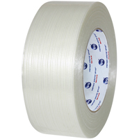 Ruban opaque &agrave; usages multiples RG287, &eacute;paisseur 4 mils, 24 mm (1") x 55 m (180')  OCP Construction Supplies