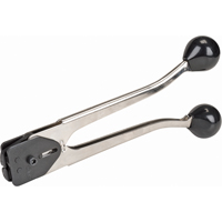 Steel Strapping Sealer OCP Construction Supplies