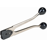 Scelleur de feuillard en acier OCP Construction Supplies