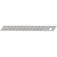 Blades, Snap-Off Style OCP Construction Supplies