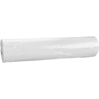 Poly Tubing Bags, 36" W x 434' L, 4 mils OCP Construction Supplies