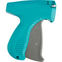 Labeling Gun OCP Construction Supplies