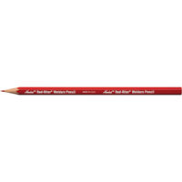 Crayon de soudeur Red-Riter, Ronde OCP Construction Supplies