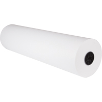 Film de masquage de peinture haute temp&eacute;rature s&eacute;rie 7300, 914 mm (36") x 457 m (1500'), Transparent OCP Construction Supplies