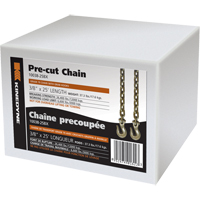 Chains OCP Construction Supplies