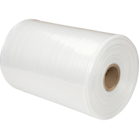 Emballages sp&eacute;ciaux en poly, 16" la x 977' lo, 4 mils OCP Construction Supplies