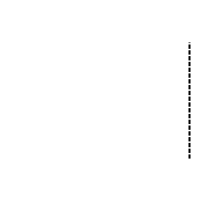 Blank Packing Slip Envelope, 12" L x 9-1/2" W OCP Construction Supplies