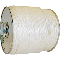 Cordes, 300', Nylon OCP Construction Supplies