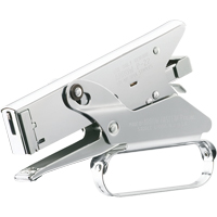 Pinces-agrafeuses OCP Construction Supplies