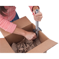 Carton Sizer OCP Construction Supplies