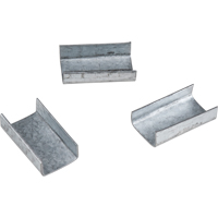Joints en acier OCP Construction Supplies