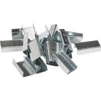 Joints en acier OCP Construction Supplies