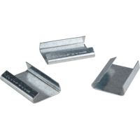 Joints en acier OCP Construction Supplies