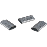 Joints en acier OCP Construction Supplies