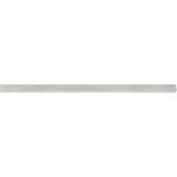 Bande en silicone pour soudeuse par impulsion OCP Construction Supplies