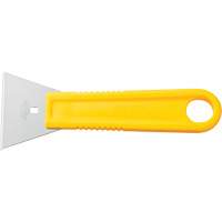 60mm SCR-L Multi-Purpose Scraper OCP Construction Supplies