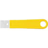 25mm SCR-S Multi-Purpose Scraper OCP Construction Supplies