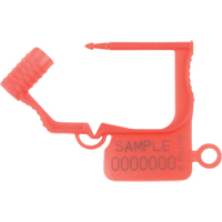Scell&eacute; uniFlex D, 47/50", Plastique, Scell&eacute; en plastique OCP Construction Supplies