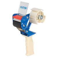 Tape Dispenser, Heavy Duty, Fits Tape Width Of 51 mm (2") OCP Construction Supplies