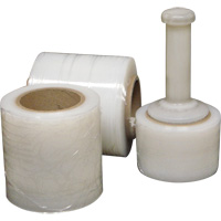 Banding Film Replacement Handle OCP Construction Supplies