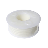 Bobine d'attaches de c&acirc;bles OCP Construction Supplies